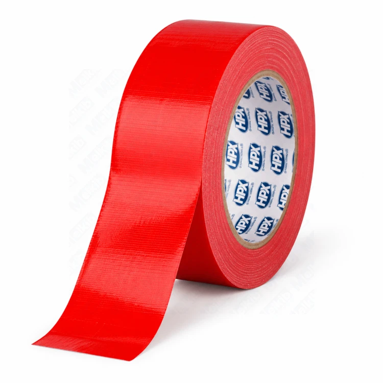 7ea04b9b040dd075e04eb43d90b3b567.webp