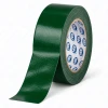 64fd6108b20c02cae5f8da02a2c6caa7.webp