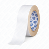 0780b972ea2772f0540529a5a939cd66.png