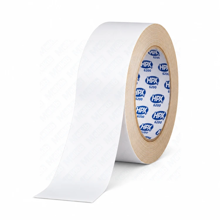 0780b972ea2772f0540529a5a939cd66.png