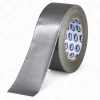 b66cddd5ad17b9cf64cbc9c4cfadf595.webp