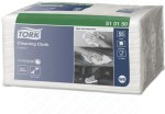 510150_i_DEL.jpg