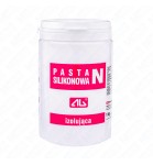 ART.AGT-054 Pasta Silikonowa N 1 kg.jpg