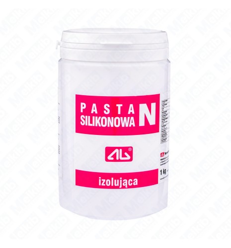 ART.AGT-054 Pasta Silikonowa N 1 kg.jpg