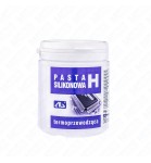 ART.AGT-058 Pasta Termoprzewodząca H 1 kg.jpg