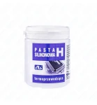 Pasta silikonowa termoprzewodząca H 1kg szeroki zakres temperatur 