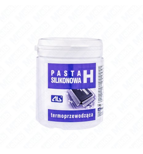 ART.AGT-058 Pasta Termoprzewodząca H 1 kg.jpg