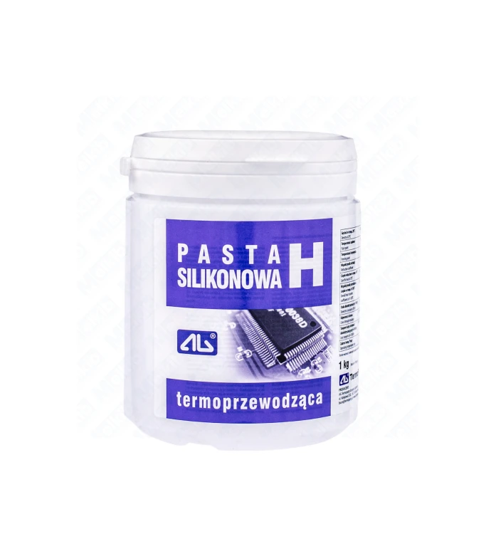 ART.AGT-058 Pasta Termoprzewodząca H 1 kg.jpg
