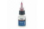 Melkib M01CA 50g instant adhesive, medium viscosity