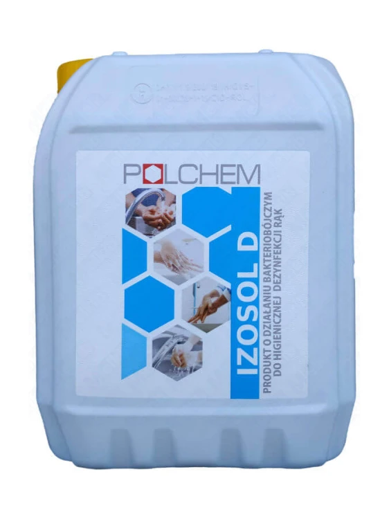 izosol d 5l płyn do dezynfekcji rąk melkib.jpg