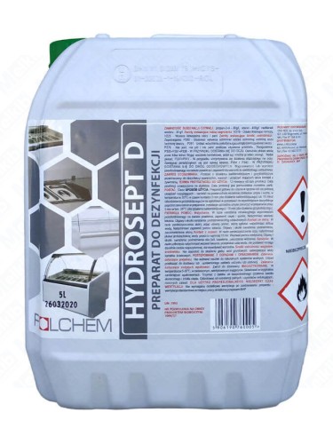 hydrosept d płyn do dezynfekcji powierzchni 5l melkib.jpg