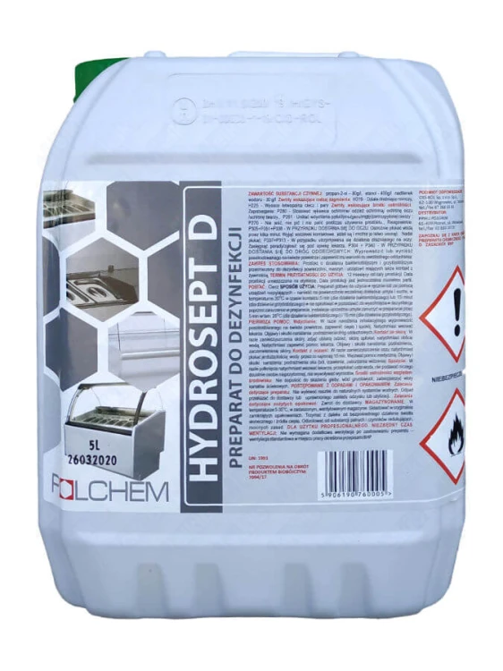 hydrosept d płyn do dezynfekcji powierzchni 5l melkib.jpg