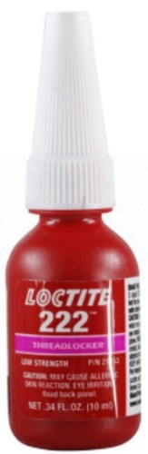 Loctite 222 10ml Melkib.jpg