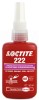 Loctite 222 50ml Melkib.jpg