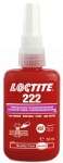 Loctite 222 50ml Melkib.jpg