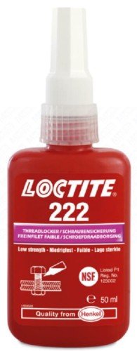 Loctite 222 50ml Melkib.jpg