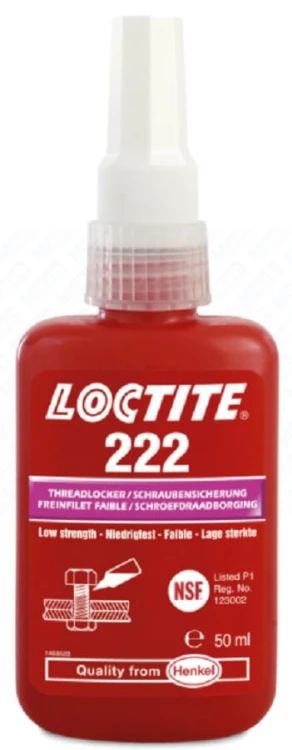 Loctite 222 50ml Melkib.jpg
