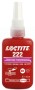 Loctite 222 50ml Melkib.jpg