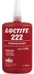 Loctite 222 250ml Melkib.jpg