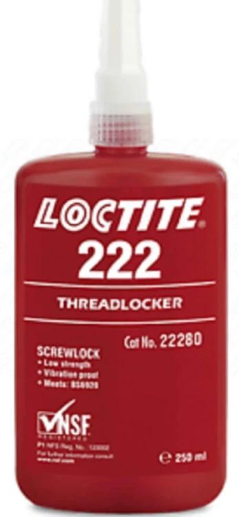 Loctite 222 250ml Melkib.jpg