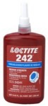 Loctite 242 250ml Melkib.jpg