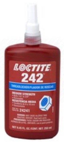 Loctite 242 250ml Melkib.jpg