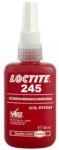 Loctite 245 50ml Melkib.jpg