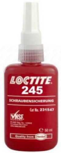 Loctite 245 50ml Melkib.jpg