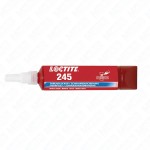 Loctite 245 250ml Melkib.jpg