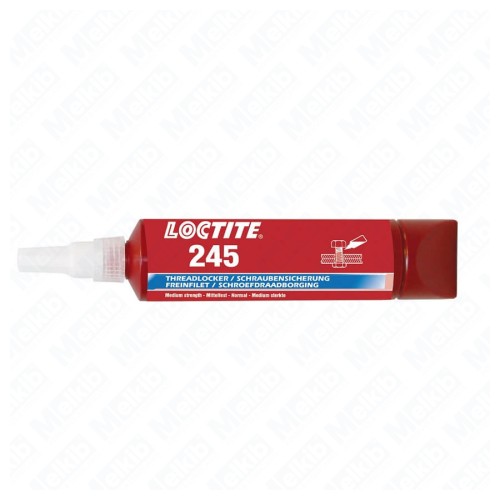 Loctite 245 250ml Melkib.jpg