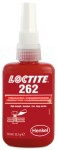 Loctite 262 50ml Melkib.jpg