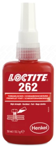 Loctite 262 50ml Melkib.jpg