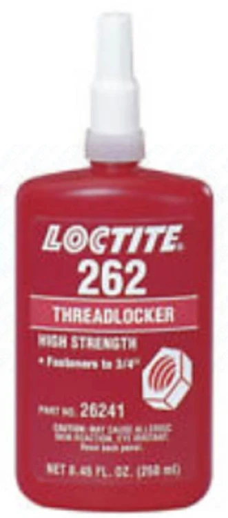 Loctite 262 250ml Melkib.jpg