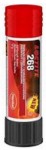 Loctite 268 19g Melkib.jpg