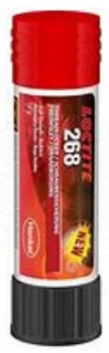 Loctite 268 19g Melkib.jpg