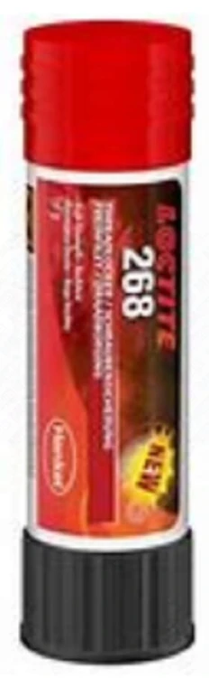 Loctite 268 19g Melkib.jpg