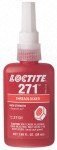 Loctite 271 50ml Melkib.jpg