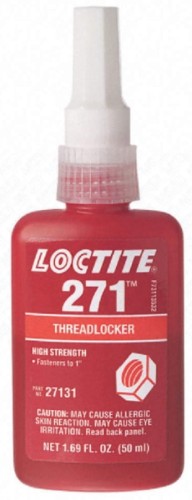 Loctite 271 50ml Melkib.jpg