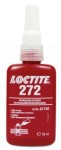 Loctite 272 50ml Melkib.jpg
