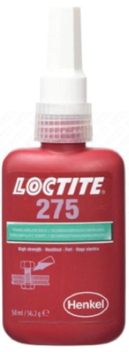 Loctite 275 50ml Melkib.jpg