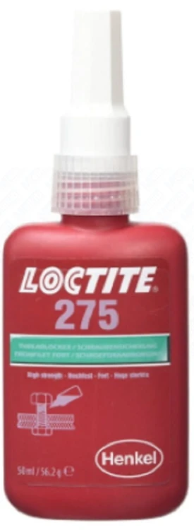 Loctite 275 50ml Melkib.jpg