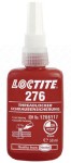 Loctite 276 50ml Melkib.jpg