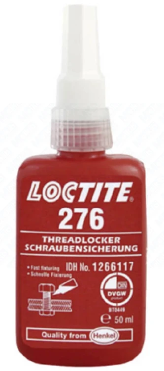 Loctite 276 50ml Melkib.jpg