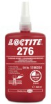 Loctite 276 250ml Melkib.jpg