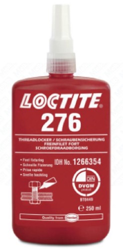 Loctite 276 250ml Melkib.jpg