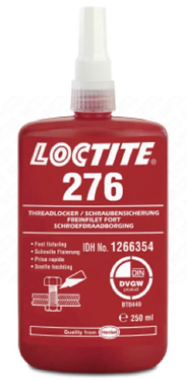Loctite 276 250ml Melkib.jpg