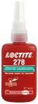 Loctite 278 50ml Melkib.jpg