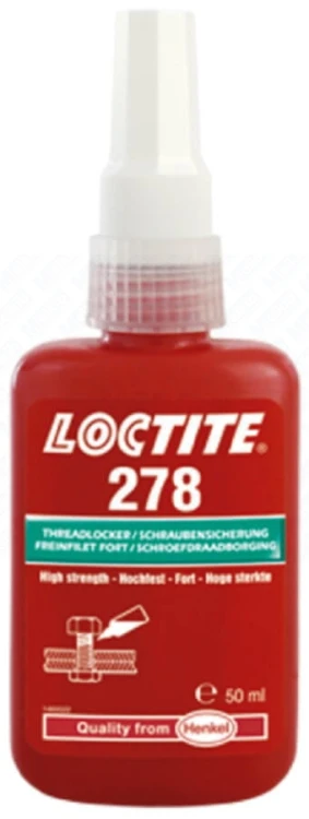 Loctite 278 50ml Melkib.jpg