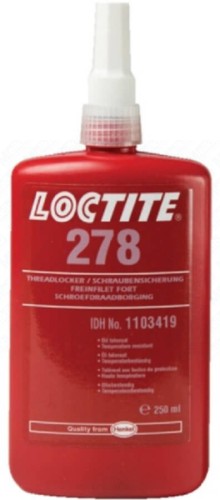 Loctite 278 250ml Melkib.jpg