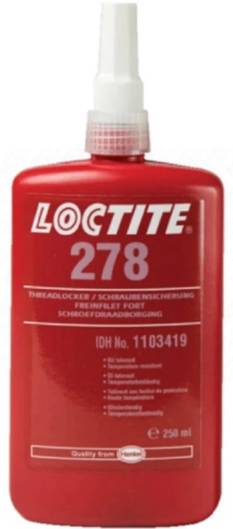 Loctite 278 250ml Melkib.jpg